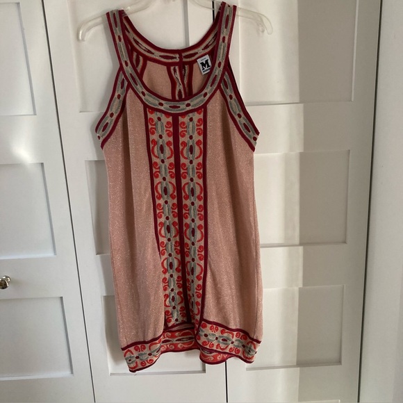 Missoni Dresses & Skirts - Missoni Dress